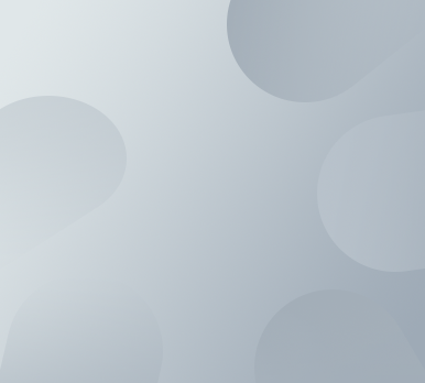 bg of 知識小課堂