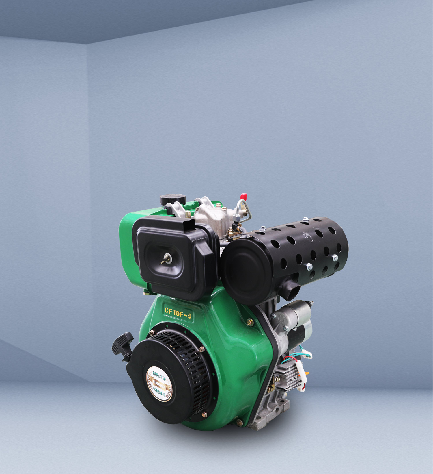 img2 of cate in cate