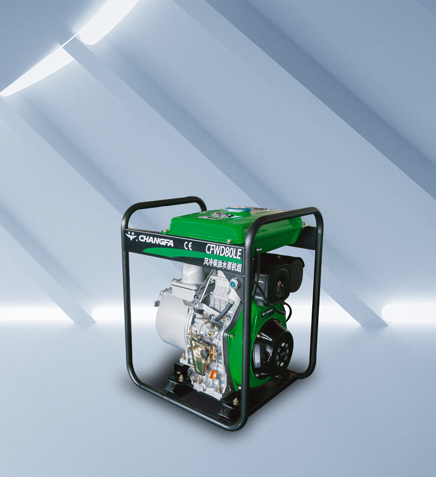 img2 of cate in cate